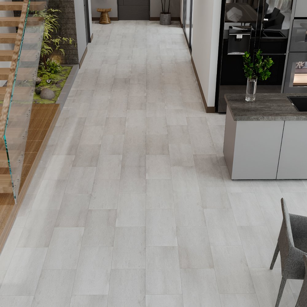 SPC ламинат Alpine Floor Stone Mineral Core ЕСО 4-7 Дорсет